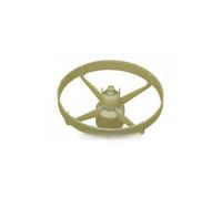 SUPPORT DISQUE POUR ROBOT MULTIFONCTIONS BOSCH B/S/H