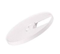 Support disque robot - Compatibilité Bosch-Siemens - Fixation solide - Matériaux durables - Installation facile