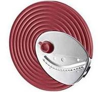 Philips Support disque à râpe pour robot CP9696/01 Viva Collection 420303554691