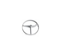 Support disques 2800 pour robot multifonctions