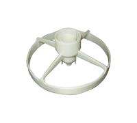 SUPPORT DISQUES POUR ROBOT MULTIFONCTIONS BOSCH B/S/H