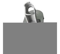 Support Distributeur De Colle - Outil De Support Universel Anti-goutte, Supportt De Machine À Colle Thermofusible Pour L'artisanat, La Maison, L'école, La Fabrication De Dortoirs De Noël, Vacances