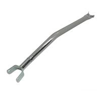 Support Divers P2r Pour Mobylette Peugeot 50 103 Hp2 1971 À 2020 Neuf