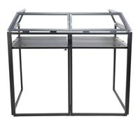 Support Dj 130cm IBIZA SOUND DS40