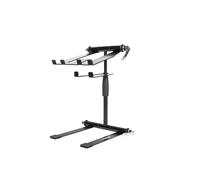 Support DJ pliable pour ordinateur portable Digistand Pro (HL20005)