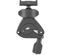 Accessoires pour caméra sport Dji Support pour guidon mini Osmo Action