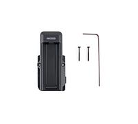 DJI Support PROSSD