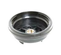 Support D'Objectif AD INON Pour Bras Flottant Support Lentille Humide AOI UWL-03