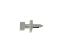 Support Doigt Avant Droit