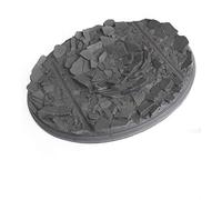 Support Doomhammer Katana Epée Sabre/Repliksword