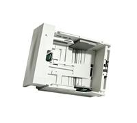 Support d'option Plateau Convient pour Xerox VersaLink B400 B405 405 | Convient pour Xerox VersaLink 405 for Phaser 3610N for WorkCentre 3615DN 050K71211 050K77850