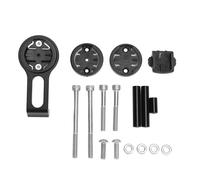 Support d'ordinateur Cyc en Aluminium y, Support de Guidon pour PCR TCR, Action Stable C avec Montage de tête, Support Psed pour iGPS