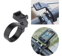 Support D'ordinateur De Vélo Sans Fil, Cc-Pa100w Mc200w Vt220w Rd300w 310w Pd100w, Etc.