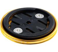 Support D'ordinateur De Vélo Support De Vélo Pour Garmin Edge 25 200 500 510 520 530 800 810 820 830 1000 1030