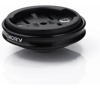 Support D'ordinateur De Vélo Support De Vélo Pour Garmin Edge 25 200 500 510 520 530 800 810 820 830 1000 1030