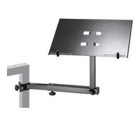 Support d'ordinateur - K&M TKM 18815