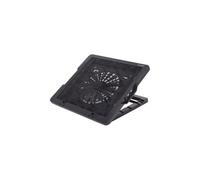 Support Dordinateur Portable Zalman Zm-Ns1000
