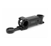 Support D'ordinateur Redshift Pour Potence Shockstop - Wahoo Multicolore