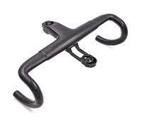 Support d'Ordinateur Spécial pour Canyon H11/H36 Garmin Aeroad - Guidon de Vélo de Route, Électronique