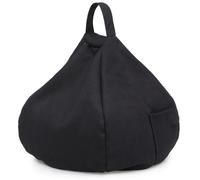 Support d'Oreiller de Livre - Coussin pour Tablette avec Poches - Maintien pour Genoux, Lecture, Maison, Voiture, Lit - Gadgets de Maintien pour Regarder