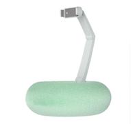 Support d'oreiller pour tablette, support de coussin Kindle, bol amovible et confortable pour Kindle