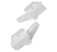 Support d'origine - Réfrigérateur, congélateur (00639092 SIEMENS)