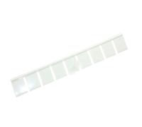 Support d'origine Réfrigérateur congélateur (00791396 NEFF BOSCH CONSTRUCTA SIEMENS)