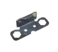 Support d'origine Réfrigérateur, congélateur 480132103094, C00280545 WHIRLPOOL