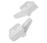 Support d'origine - Réfrigérateur, congélateur (00639092 SIEMENS)