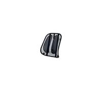 Support dorsal en maille Office Suites Fellowes 9191301