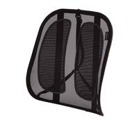 Support dorsal Office Suites - FELLOWES
