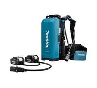 191A64-2 Support d'alimentation portable PDC01 - 18V - Makita