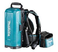 Makita Support d'alimentation portable PDC01 191A64-2 – 18V
