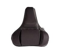 Fellowes Support dorsal Premium Professional Series