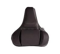 Support Dorsal Premium Professional Series