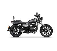 Support Dos Keeway K-Light 125cc (18>)