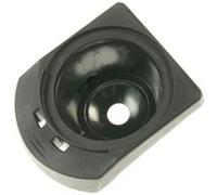 Support dose Cafetière, Expresso MS-624560 KRUPS - 338537 G