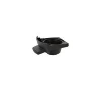 Support Dose Dolce Gusto Piccolo Krups Ms-622727