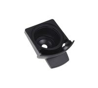 Krups Dolce Gusto Capsule Holder MS-622727 for Piccolo by KRUPS