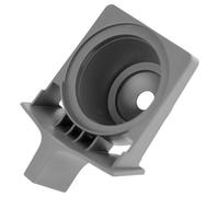 Support Dose Gris Pour PIECES PREPARATION DES BOISSONS PETIT ELECTROMENAGER KRUPS