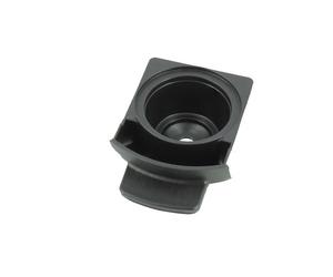Support/dose MS-623495 pour Cafetière - Expresso broyeur , DOLCE GUSTO, DOLCE GUSTO MINI ME, MINI ME KRUPS
