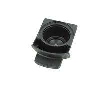 Support/dose MS-623495 pour Cafetière - Expresso broyeur KRUPS , DOLCE GUSTO, DOLCE GUSTO MINI ME, MINI ME