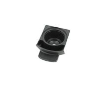Support/dose MS-623495 pour Cafetière - Expresso broyeur KRUPS , DOLCE GUSTO, DOLCE GUSTO MINI ME, MINI ME