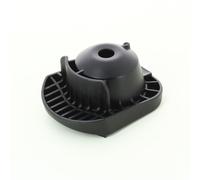 Support/dose MS-625000 pour Cafetière - Expresso broyeur , DOLCE GUSTO GENIO S,