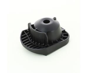 Support/dose MS-625000 pour Cafetière - Expresso broyeur , DOLCE GUSTO GENIO S,