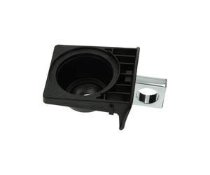 support dose noir dolce gusto krups MS-622570