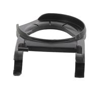 Support dosette 00654340 pour Cafetière - Expresso broyeur BOSCH TASSIMO, TASSIMO SUNY, TASSIMO VIVY
