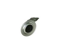 Support dosette 1 tase noir hd5009/01 pour petit electromenager - 422225962781