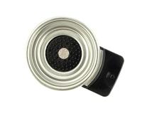Philips CRP123/01 Repose-tasses