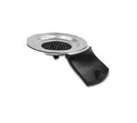 Support dosette 1 tasse 422225962782 pour Cafetière - Expresso broyeur , SENSEO PHILIPS